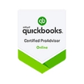 Squyres and Co Quickbooks