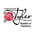 Squyres and Co Tyler Chamber of Commerce